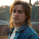 Dacre Montgomery as the mysterious Billy (Photo: Netflix)